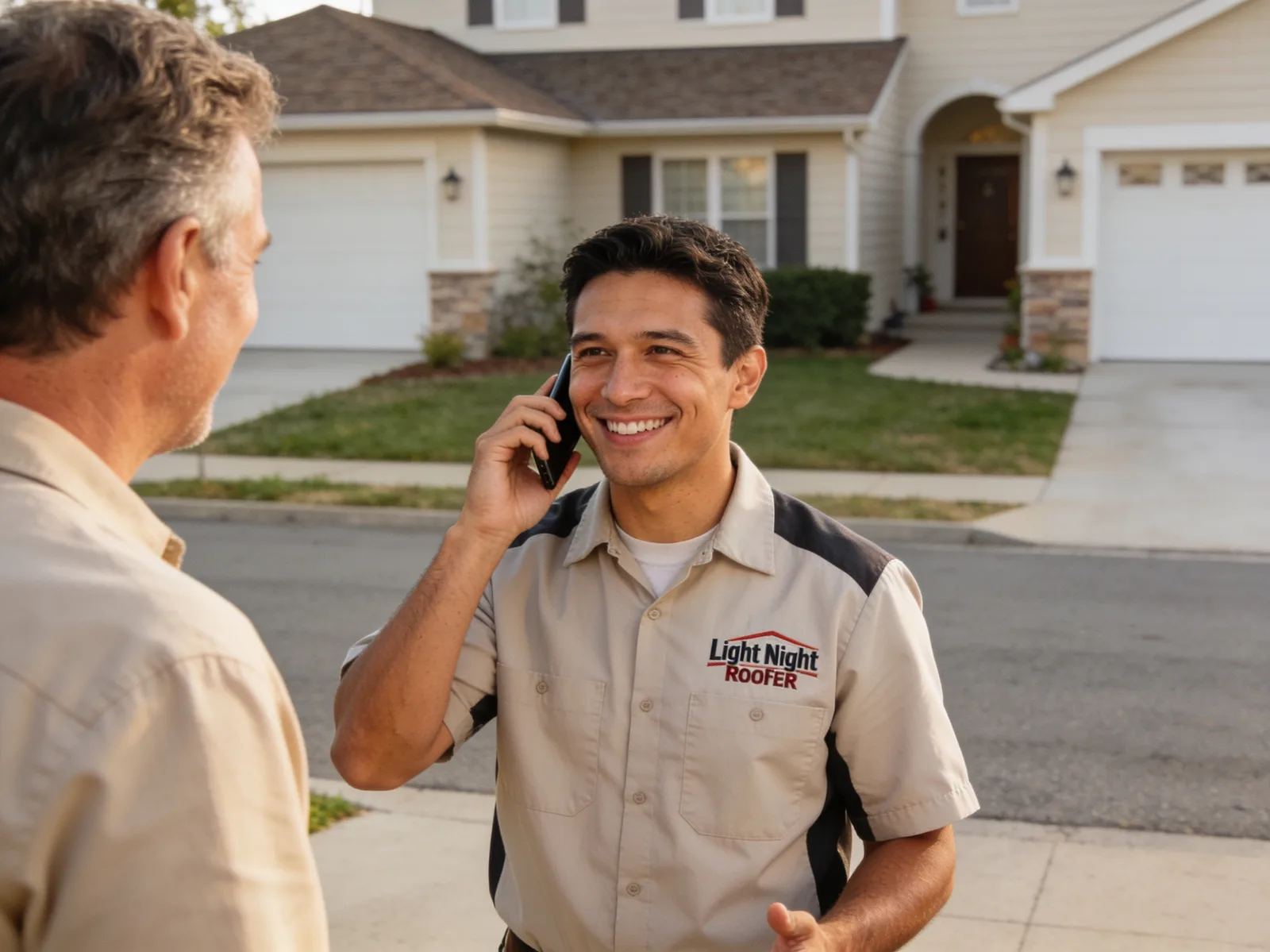 Emergency Roof Repair Port Wentworth, GA FAQs